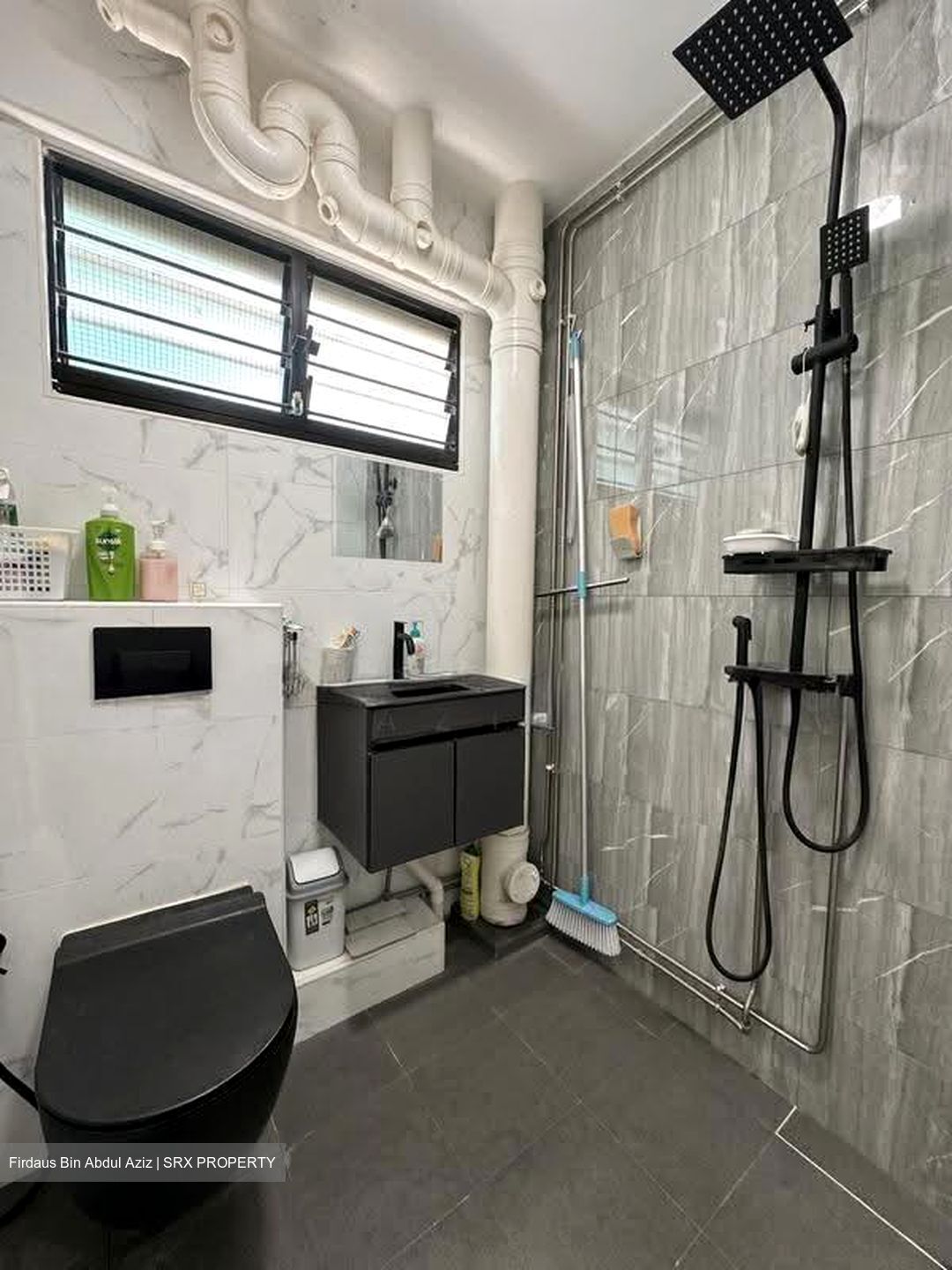Blk 179 Woodlands Street 13 (Woodlands), HDB Executive #622699481